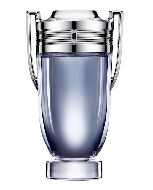 Rabanne – Eau de Toilette masculino Invictus Rabanne.