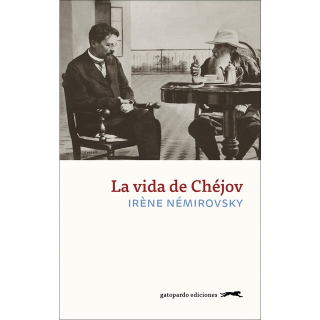 El corazón verdadero (Tapa blanda)