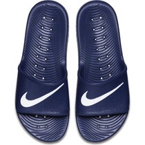 Chanclas de baño de hombre Kawa Nike Chanclas de baño de hombre Kawa Nike