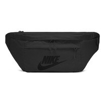 bum bag nike black