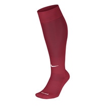 Nike Classic football socks