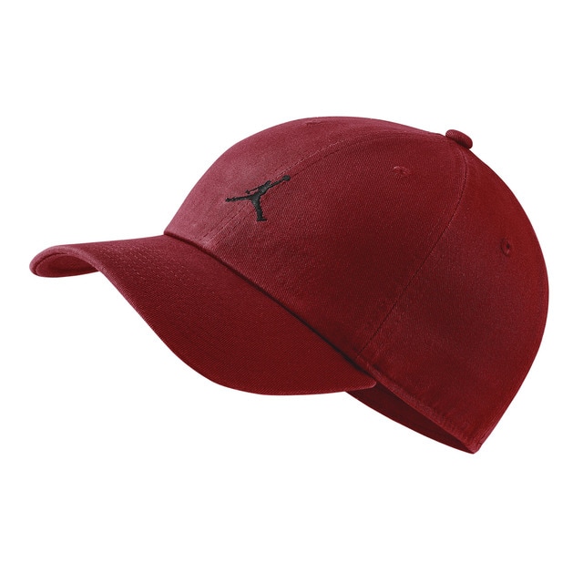 jordan floppy hat