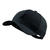 jordan cap classic 99
