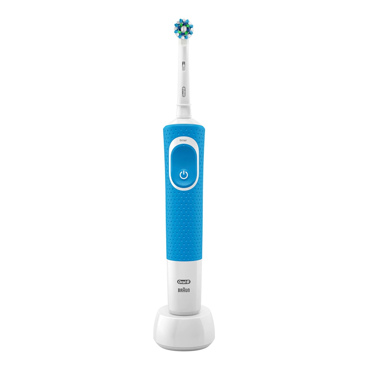 Cepillo de dientes eléctrico Vitality 100 Oral-B