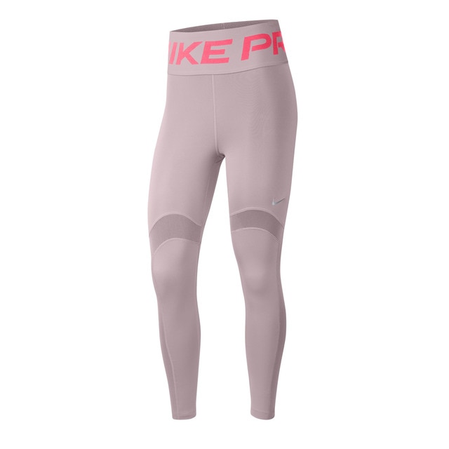 Nike pro el corte ingles Clearance