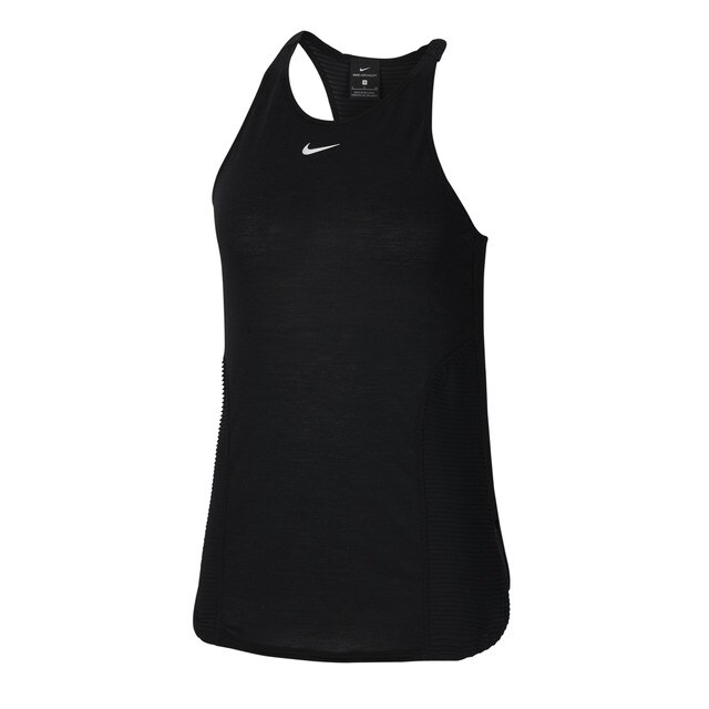 Nike Pro Aeroadapt women's T-shirt 