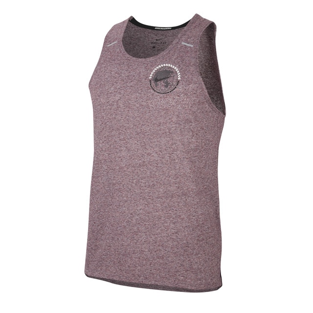 nike rise 365 future fast