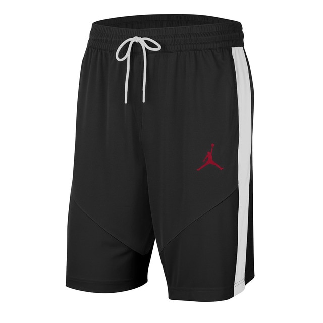 jordan mens shorts