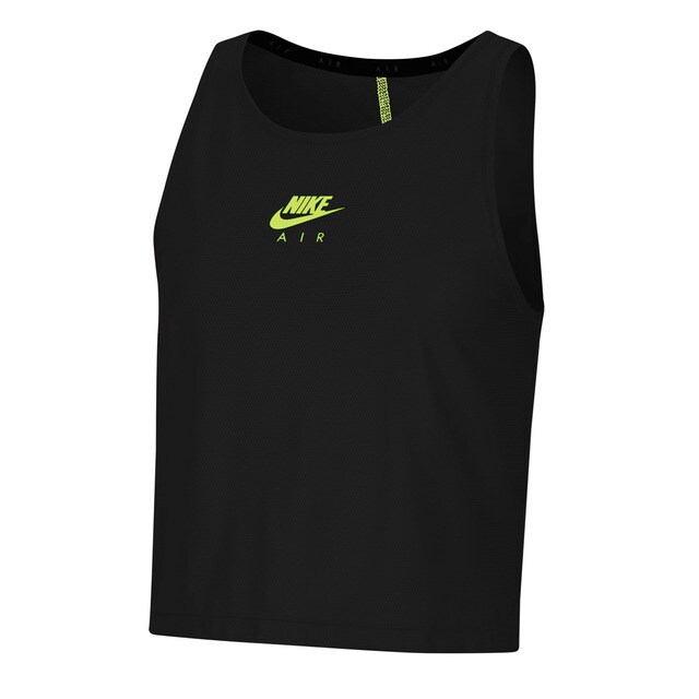 nike sport t shirt design