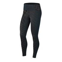 Nike Epic Lux Run Division women's 