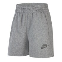 women's shorts nike sportswear