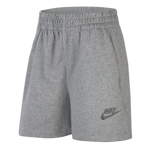 nike sportswear womens shorts