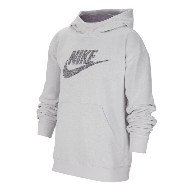 nike better world sweatshirt