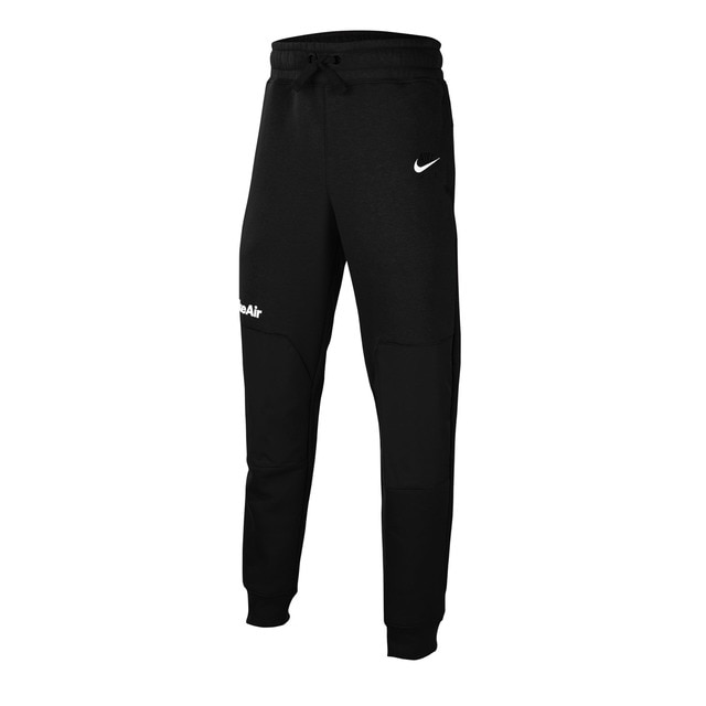 nike boys trousers