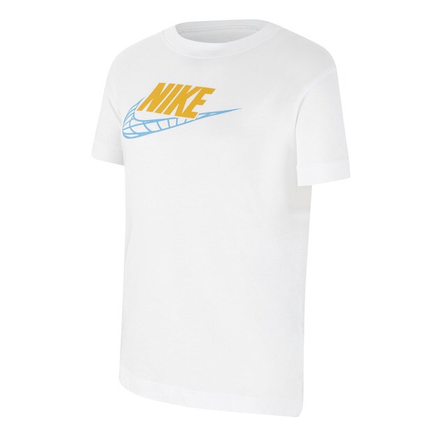 junior nike t shirts