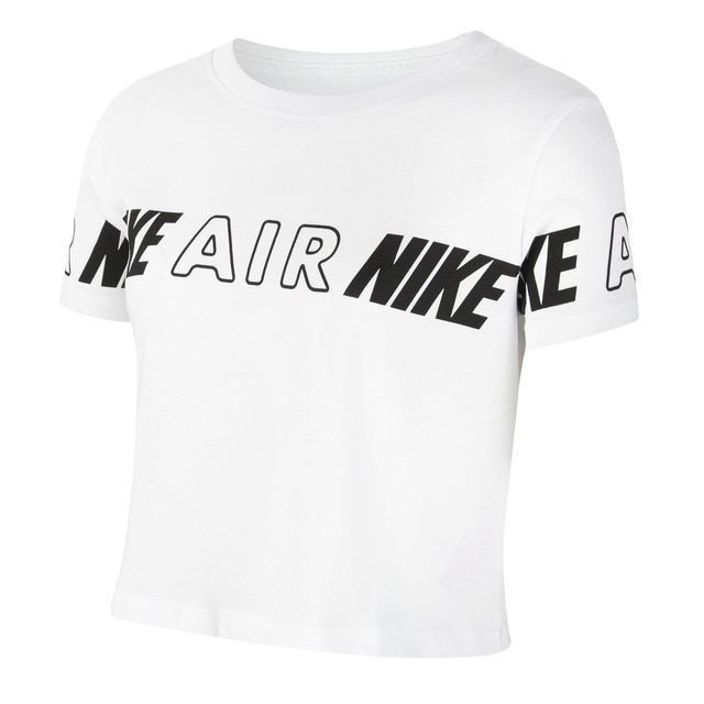 nike sportswear air t shirt