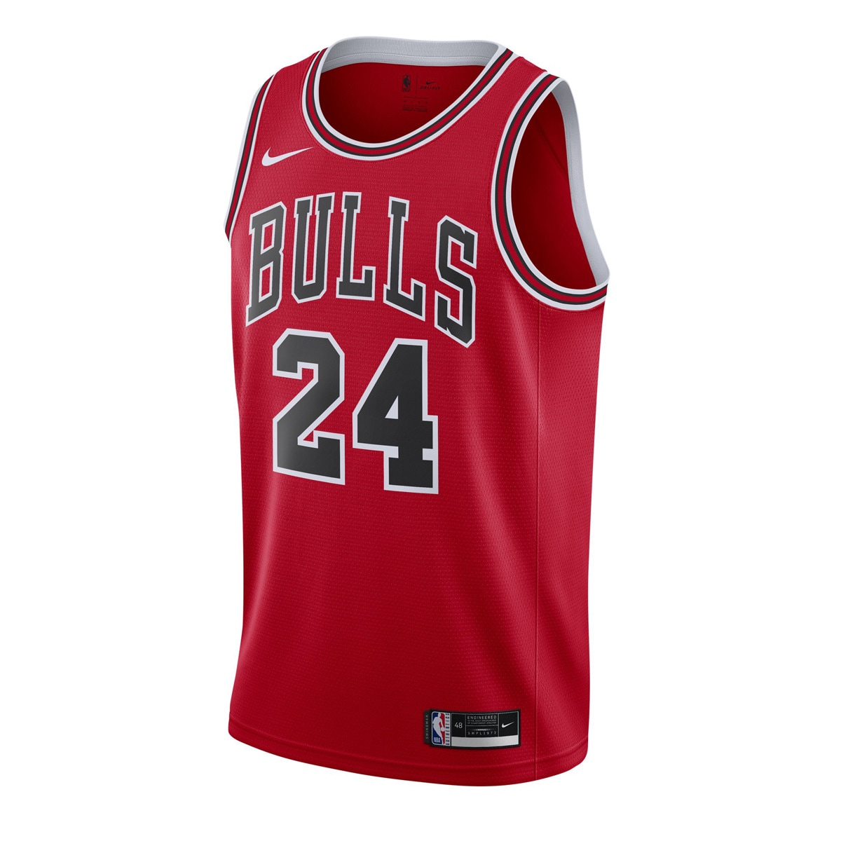 jersey chicago bulls 2021