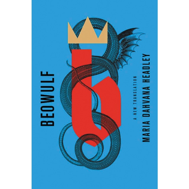 Beowulf