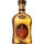 CARDHU whisky escocés de malta 12 años botella 70 cl