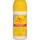 ALVAREZ GOMEZ alcohol-free deodorant roll-on container 75 ml