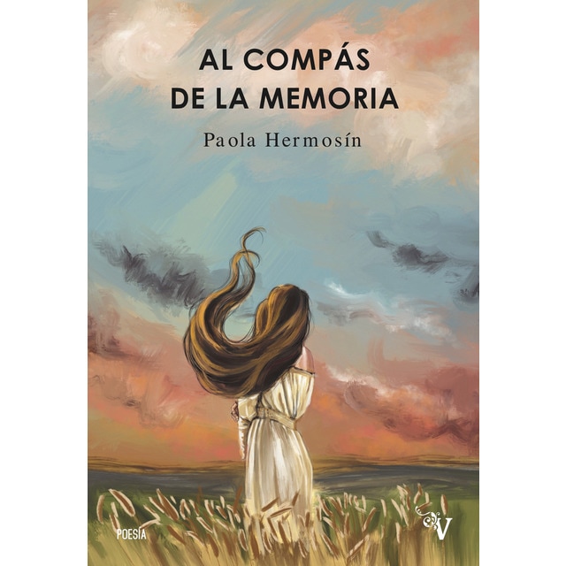Al compás de la memoria (Tapa blanda con solapas)