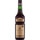 ETXEKO pacharán botella 1 l