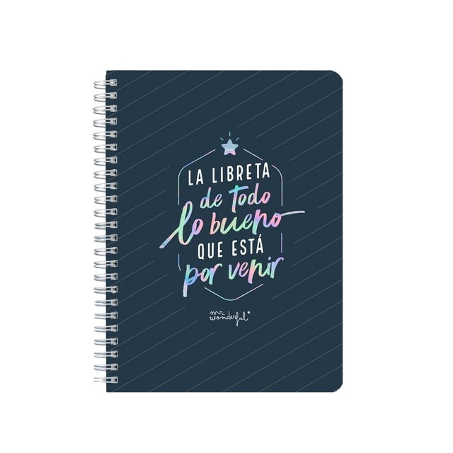 Una cámara