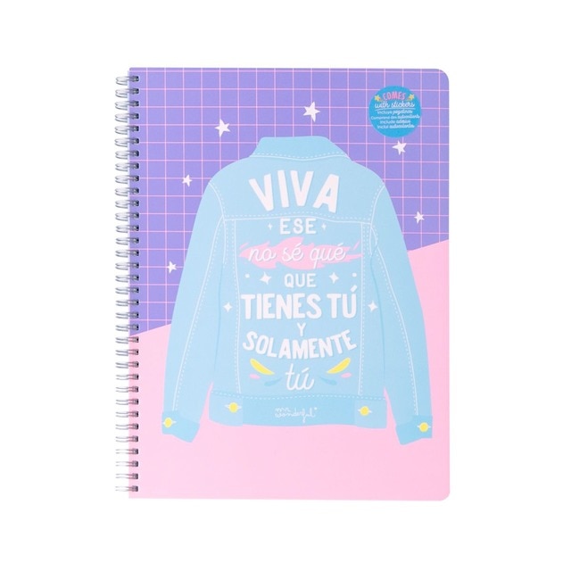 Una cámara