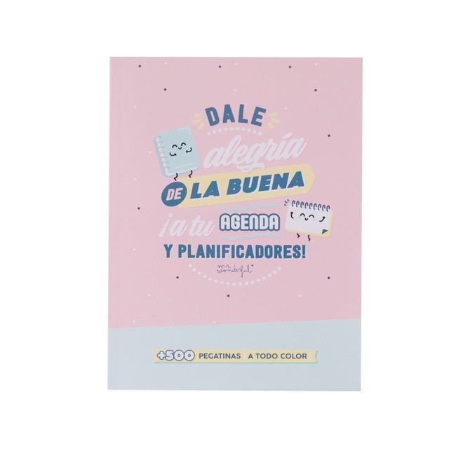 Una cámara