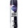 NIVEA MEN desodorante Black & White Invisible anti-transpirante 48h spray 200 ml