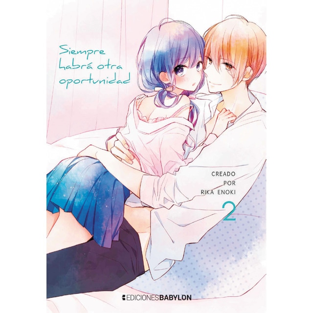 Siempre habra otra oportunidad 02