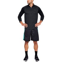 Under Armour Tech 2.0 men's T-shirt