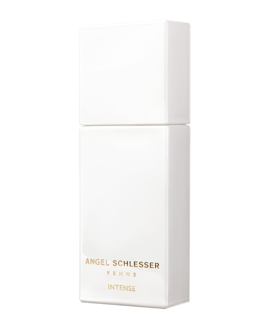 Perfume angel schlesser mujer sale