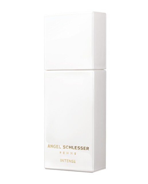 Angel Schlesser – Eau de Parfum Angel Schlesser Femmme Intense 100 ml Angel Schlesser.