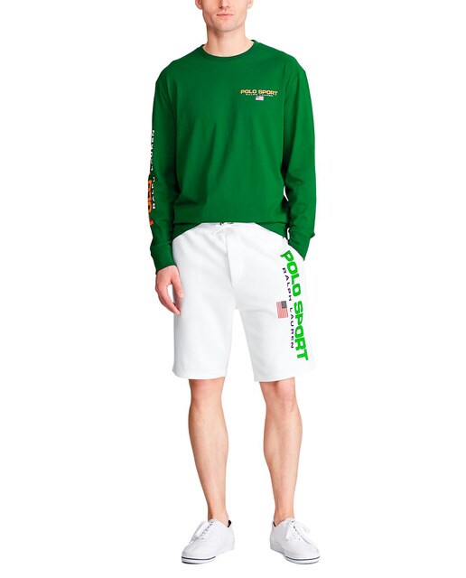 tracksuit bottoms mens