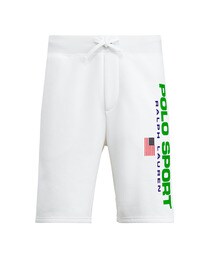 mens white jogging bottoms