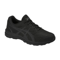 asics gel mission