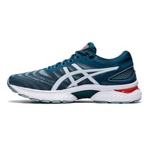 asics gel nimbus 22 el corte ingles