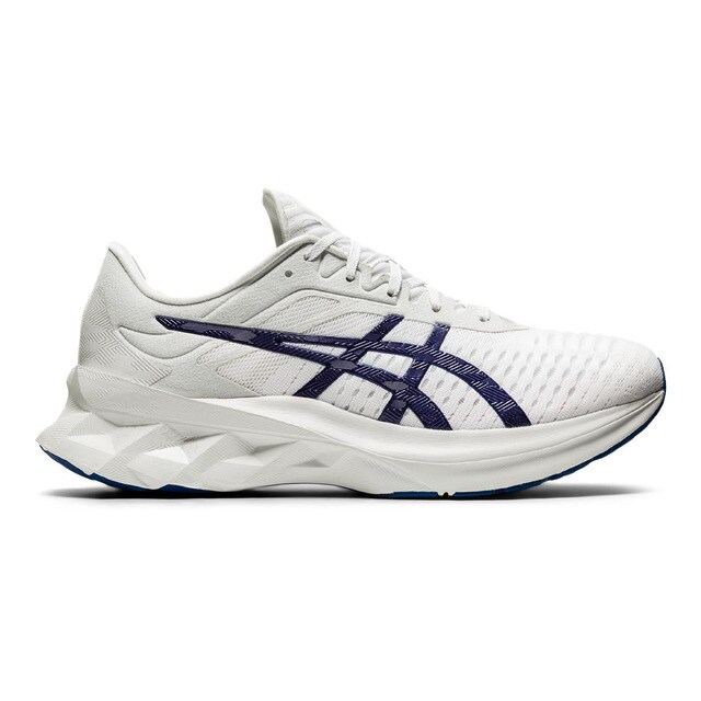 asics en el corte ingles