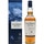 TALISKER whisky escocés de malta 10 años botella 70 cl