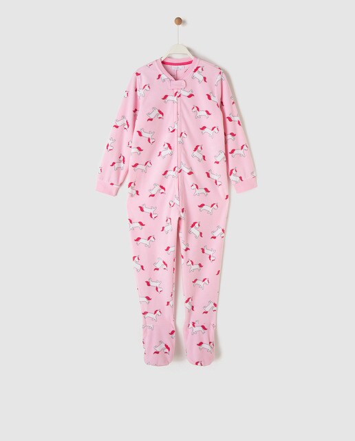 Pijamas Niña Cotton Juice El Corte Ingles Online Deals, UP TO 52% OFF |  agrichembio.com