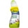 Iberia Revolution Tira-Nódoas Resistentes 150 ml
