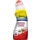 Iberia Revolution Tira-Nódoas Acidentais 150 ml