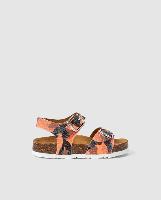 yokono sandals