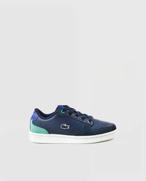 chaussure garcon marque