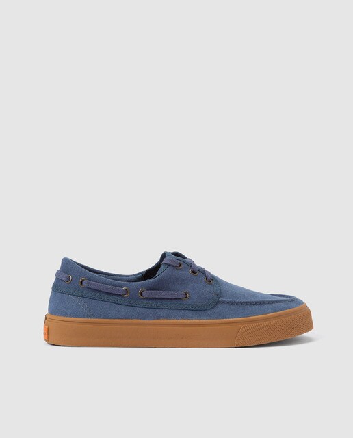 green coast shoes