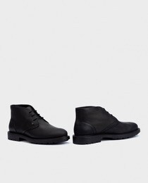 Venta de Zapatos de hombre Martinelli - Calzados Yolanda