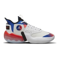 nike jordan react elevation mens basketball shoes