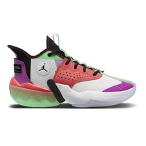 nike epic react el corte ingles