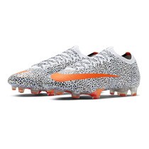 Estresante Reflexi贸n Ondas Nike Vapor 13 Elite CR7 FG men's football boots 路 Nike 路 Sport 路 El Corte Ingl茅s Estresante Reflexi贸n Ondas Nike Vapor 13 Elite CR7 FG men's football boots 路 Nike 路 Sport 路 El Corte Ingl茅s